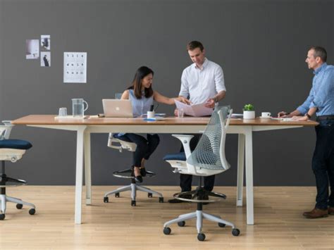 herman miller dealers